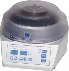   12-01 12000 , 12   "" 